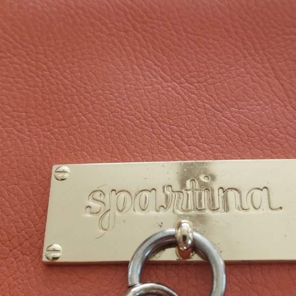SPARTTINA 449 PURSE - Picture 14 of 14